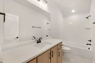 938 Cardinal Dr, Midlothian, TX 76065 - Photo 30