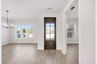 938 Cardinal Drive, Midlothian, TX 76065 - Photo 6