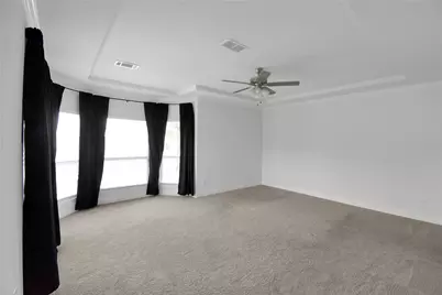 913 Peabody Drive, McKinney, TX 75071 - Photo 14
