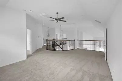 913 Peabody Drive, McKinney, TX 75071 - Photo 18
