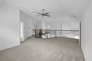 913 Peabody Dr, McKinney, TX 75071 - Photo 18