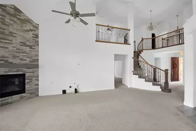 913 Peabody Drive, McKinney, TX 75071 - Photo 8