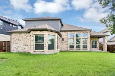 913 Peabody Drive, McKinney, TX 75071 - Photo 36