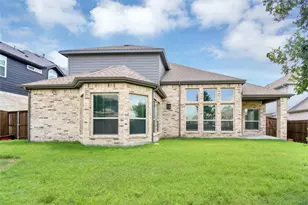 913 Peabody Dr, McKinney, TX 75071 - Photo 36