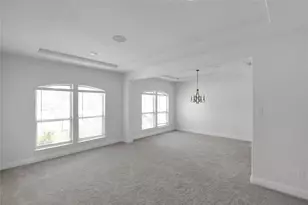 913 Peabody Dr, McKinney, TX 75071 - Photo 4