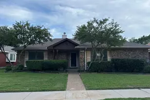 629 Coats St, Coppell, TX 75019 - Photo 1