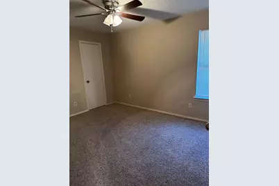 629 Coats Street, Coppell, TX 75019 - Photo 14