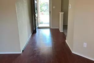 629 Coats St, Coppell, TX 75019 - Photo 20