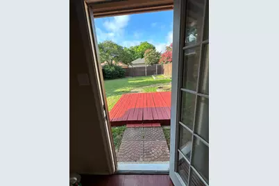 629 Coats Street, Coppell, TX 75019 - Photo 24