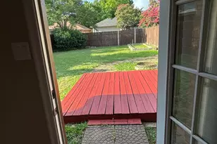 629 Coats St, Coppell, TX 75019 - Photo 24