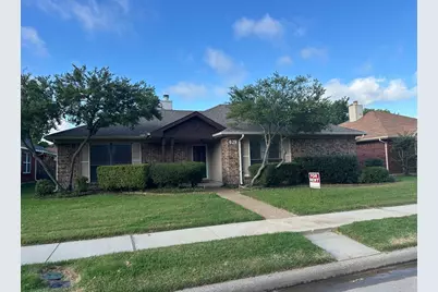 629 Coats Street, Coppell, TX 75019 - Photo 2
