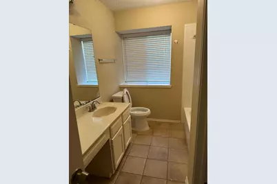 629 Coats Street, Coppell, TX 75019 - Photo 10