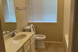 629 Coats St, Coppell, TX 75019 - Photo 10