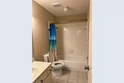 629 Coats Street, Coppell, TX 75019 - Photo 28