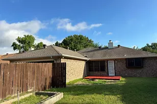 629 Coats St, Coppell, TX 75019 - Photo 16
