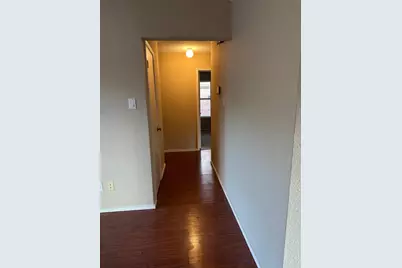 629 Coats Street, Coppell, TX 75019 - Photo 8