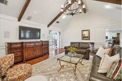 604 S Hampton Road, Oak Leaf, TX 75154 - Photo 8