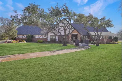 604 S Hampton Road, Oak Leaf, TX 75154 - Photo 4