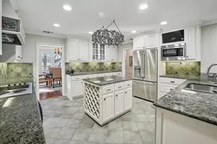 604 S Hampton Rd, Oak Leaf, TX 75154 - Photo 24
