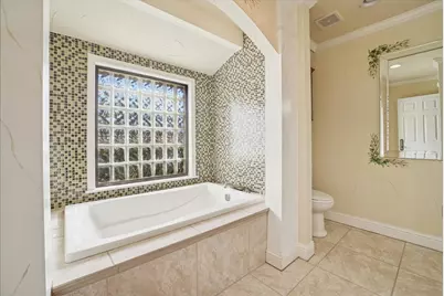 604 S Hampton Road, Oak Leaf, TX 75154 - Photo 18