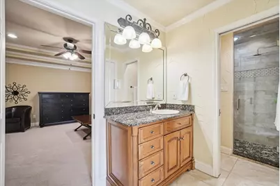 604 S Hampton Road, Oak Leaf, TX 75154 - Photo 16