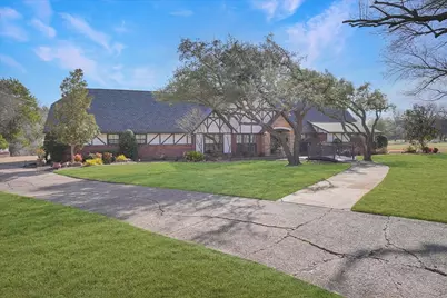 604 S Hampton Road, Oak Leaf, TX 75154 - Photo 2