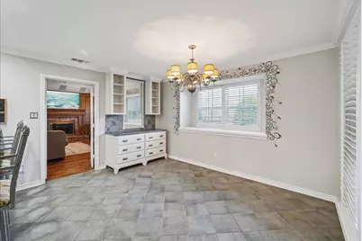 604 S Hampton Road, Oak Leaf, TX 75154 - Photo 20
