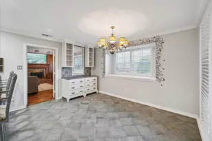 604 S Hampton Rd, Oak Leaf, TX 75154 - Photo 22