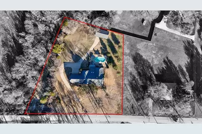 604 S Hampton Road, Oak Leaf, TX 75154 - Photo 36