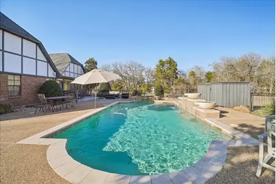 604 S Hampton Road, Oak Leaf, TX 75154 - Photo 32