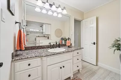 604 S Hampton Road, Oak Leaf, TX 75154 - Photo 14