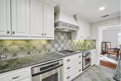 604 S Hampton Road, Oak Leaf, TX 75154 - Photo 24