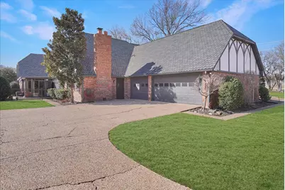 604 S Hampton Road, Oak Leaf, TX 75154 - Photo 34