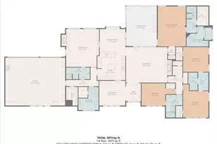 604 S Hampton Rd, Oak Leaf, TX 75154 - Photo 40