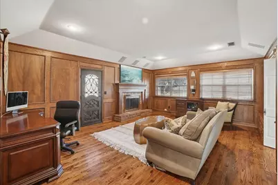 604 S Hampton Road, Oak Leaf, TX 75154 - Photo 28