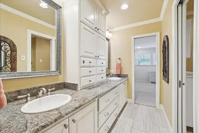 604 S Hampton Road, Oak Leaf, TX 75154 - Photo 10