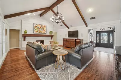 604 S Hampton Road, Oak Leaf, TX 75154 - Photo 8