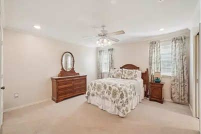 604 S Hampton Road, Oak Leaf, TX 75154 - Photo 10