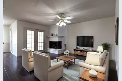 2012 Court Place, Garland, TX 75041 - Photo 16