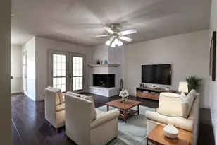 2012 Court Pl, Garland, TX 75041 - Photo 16