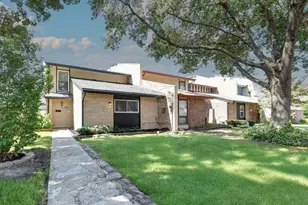 2012 Court Pl, Garland, TX 75041 - Photo 1