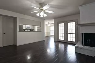 2012 Court Pl, Garland, TX 75041 - Photo 6
