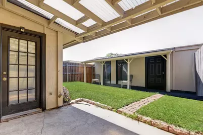 2012 Court Place, Garland, TX 75041 - Photo 22