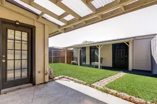 2012 Court Pl, Garland, TX 75041 - Photo 22
