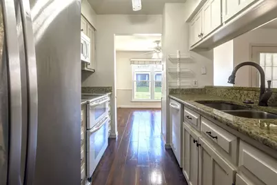 2012 Court Place, Garland, TX 75041 - Photo 26