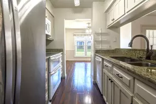2012 Court Pl, Garland, TX 75041 - Photo 26