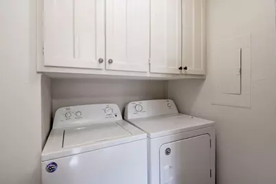 2012 Court Place, Garland, TX 75041 - Photo 20