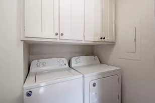 2012 Court Pl, Garland, TX 75041 - Photo 20