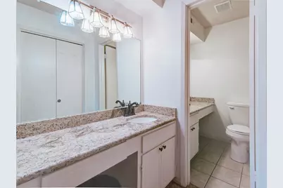 2012 Court Place, Garland, TX 75041 - Photo 2