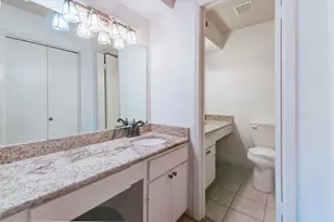 2012 Court Pl, Garland, TX 75041 - Photo 2